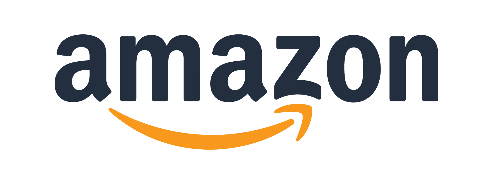 amazom-logo