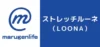 loona-logo