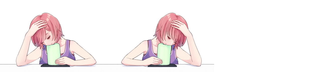 側屈 3 503Edf8B2Fb71C2E14176076729543A7